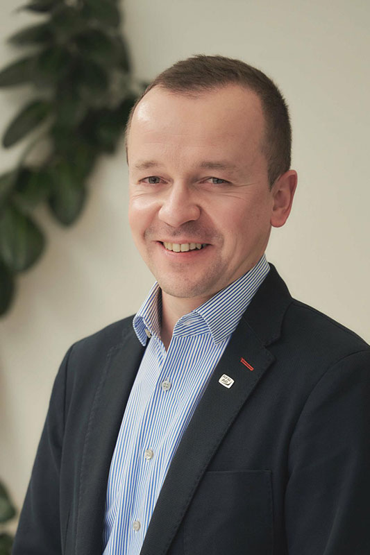 AFB AG - Pinggau - Versicherungsagent Markus Ebner