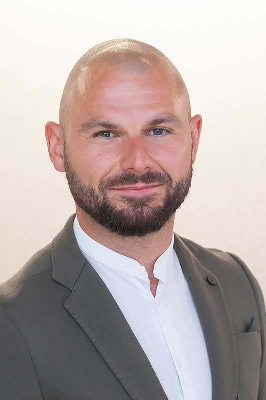 afb-ag-partner-standort-graz-seiersberg